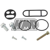 Kit reparação torneira KAWASAKI KX 125 / 250 / KLX 110 / 250 / 300 / KVF 360 / 400 - ALL BALLS Kit reparação torneira KAWASAKI KX 125 / 250 / KLX 110 / 250 / 300 / KVF 360 / 400 - ALL BALLS